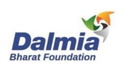 Kadapa, Maintenance Supervisor